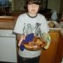 John Yegge Photo 4