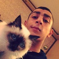 Tareq Naser Photo 5