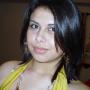 Mayra Vega Photo 44