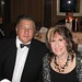 Janet Anderson Photo 15