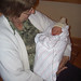 Maggie Rowe Photo 11