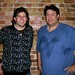 Mark Thayer Photo 8
