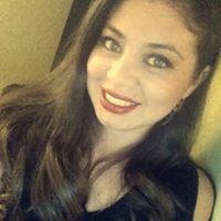 Ana Morales Photo 38