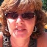 Dawn Trimble Photo 15
