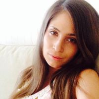 Sofia Johnson Photo 29