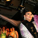Rebecca Bell Photo 12