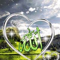 Saif Mubarak Photo 11