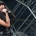 Alicia Dixon Photo 13