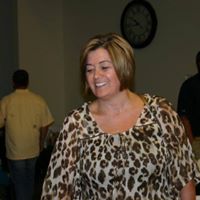 Margaret Reeves Photo 45