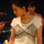Helen Liao Photo 12