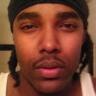 Devin Owens Photo 26