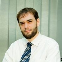 Marshall Tebben Photo 4
