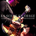 Scott Faucheux Photo 8
