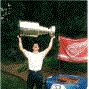 Larry Johnson Photo 28