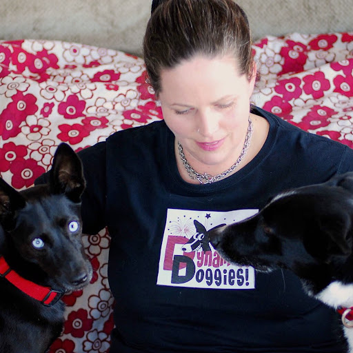 Jennifer Joyce Photo 41