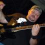 Dennis Phillips Photo 27
