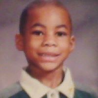 Demetrius Montgomery Photo 2