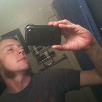 Kevin Reynard Photo 18