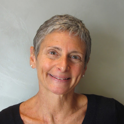 Nancy Lerner Photo 34
