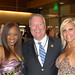 Michelle Dyer Photo 12