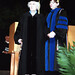 Evelyn Dean Photo 11