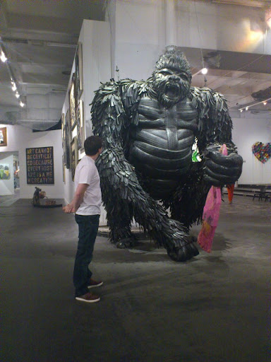 Daniel Chambers Photo 27