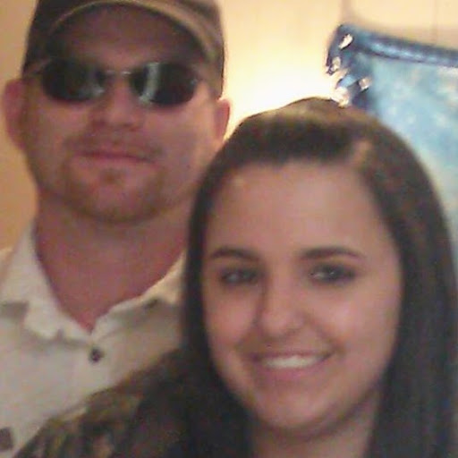 Nate Foster Photo 14
