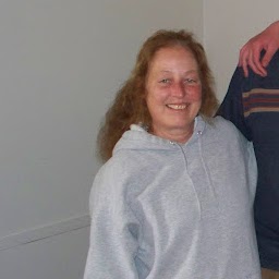 Bonnie Goodwin Photo 36