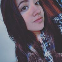 Alejandra Flores Photo 30