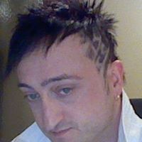 Richard Newman Photo 47