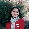 Bandana Aryal Photo 11