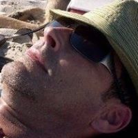 William Sandoval Photo 27