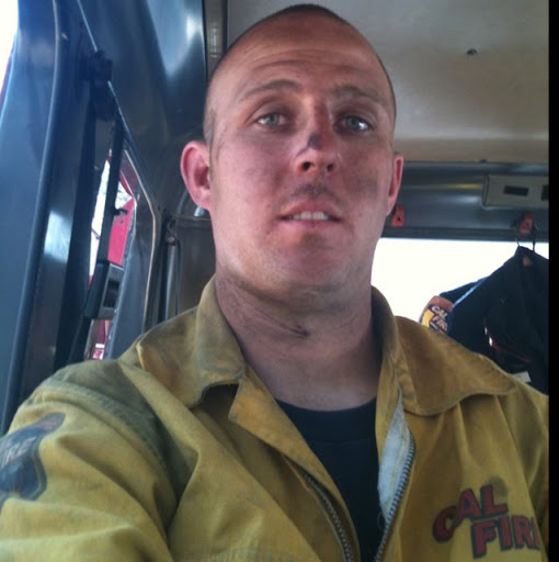 Kevin Lavia Photo 7