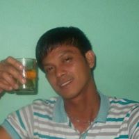 Anthony Lapuz Photo 3