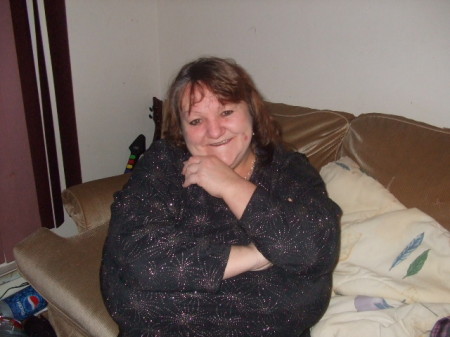 Jeannette Brun Photo 8