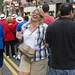 Frank Mineo Photo 3