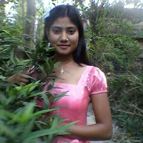 Pramod Sah Photo 7