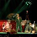 Bruce Eddie Photo 6