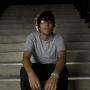 Joe Marquez Photo 33