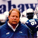 Mike Holmgren Photo 9