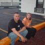 Robert Crew Photo 29
