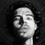 David Serna Photo 46