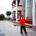 Wayne Chen Photo 22