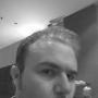 Robert Findlay Photo 20