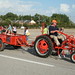 Carey Hodge Photo 10
