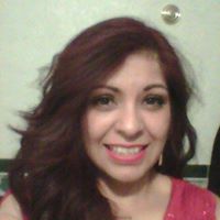 Maria Cortes Photo 20