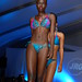 Aj Moore Photo 12