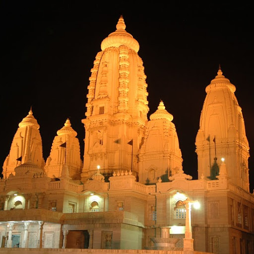 Sunil Gautam Photo 28