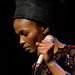 Dana Ayers Photo 11