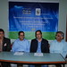Akhtar Naseem Photo 6